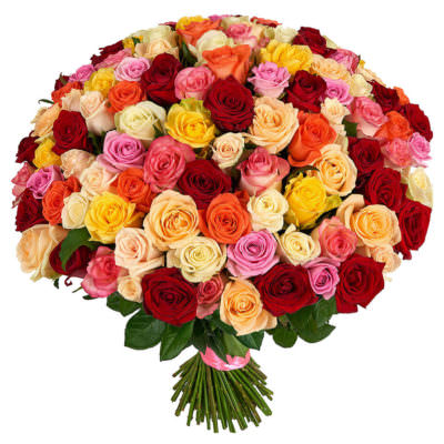 Цветы в коробочках по низкой цене с доставкой по Екатеринбургу